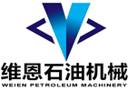 米兰网页版