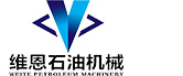 307系列电动预供油泵 - 米兰网页版官网